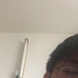 Meet your Posher, Jessie